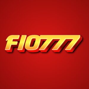 fio777